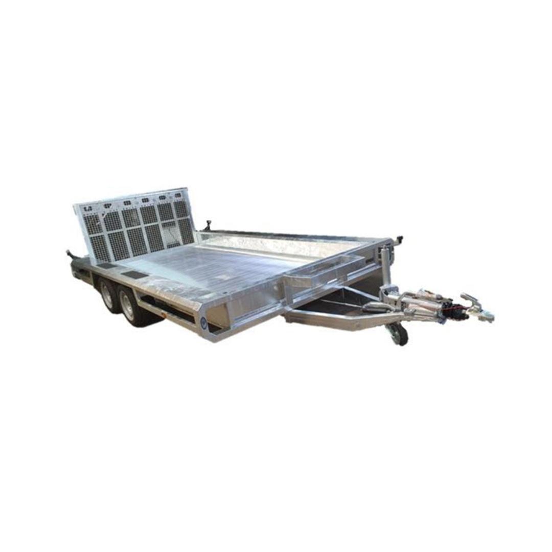 Henra MT 300x150 2700kg