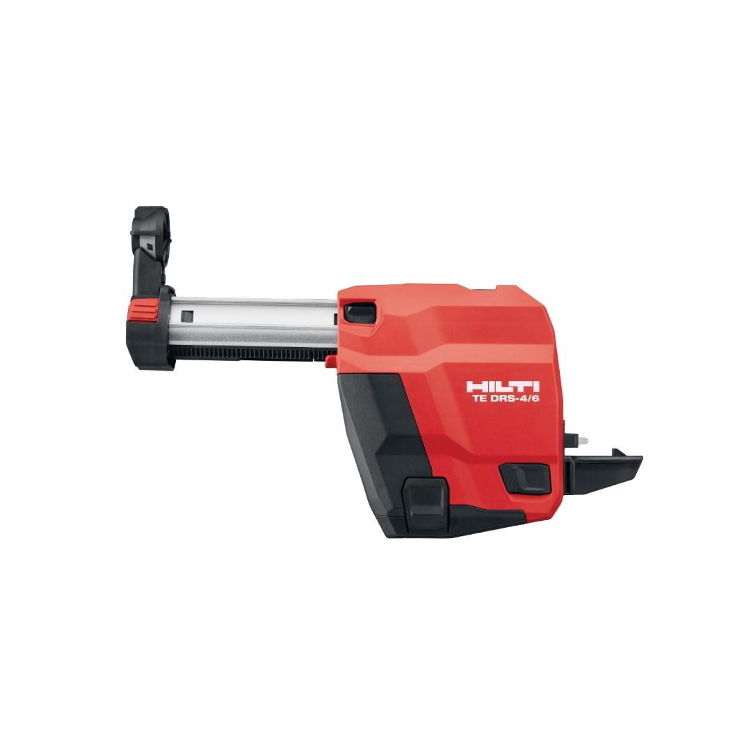 Hilti DRS 4/6