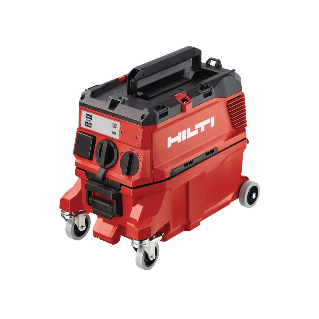 Hilti VC 20M-X M