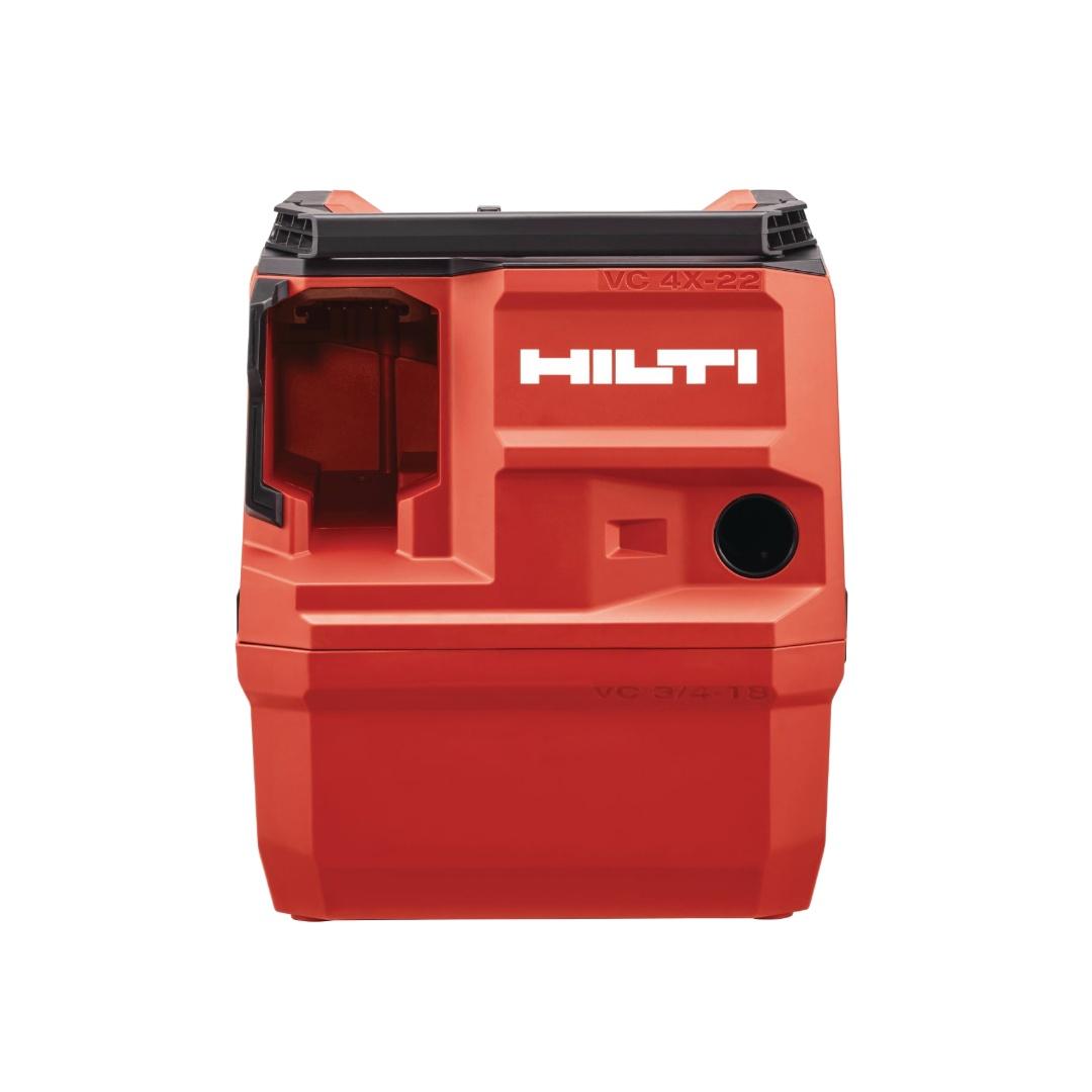 Hilti VC 4MX-22