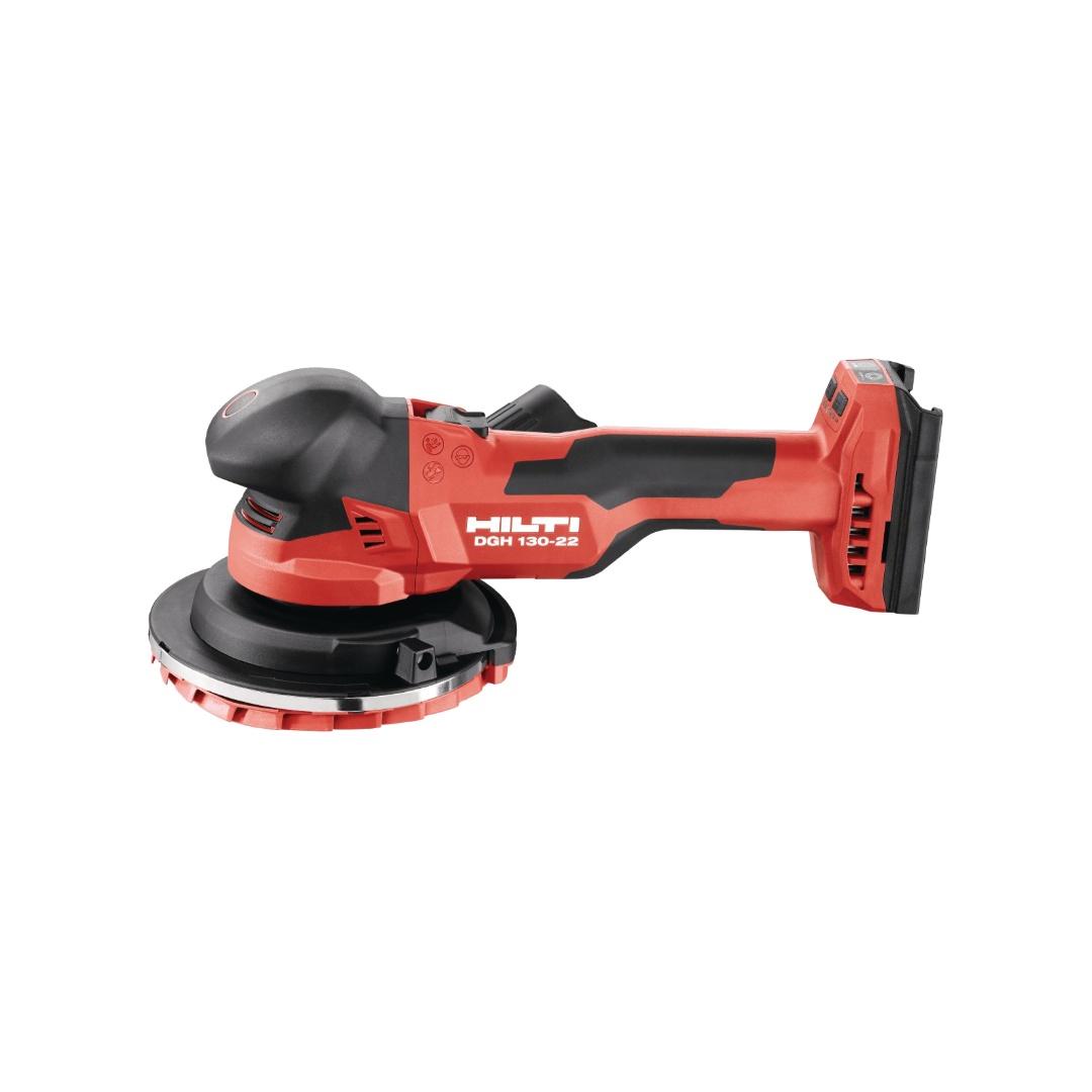 Hilti DGH 130