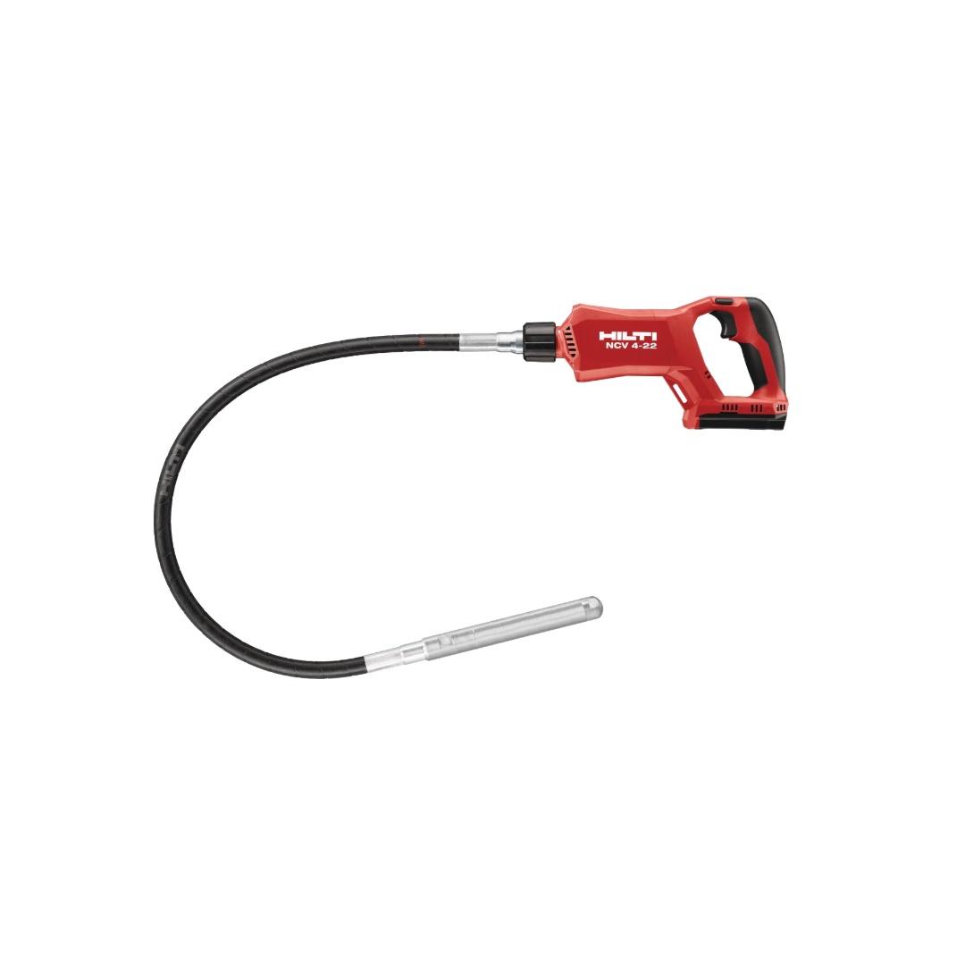 Hilti NCV 4-22
