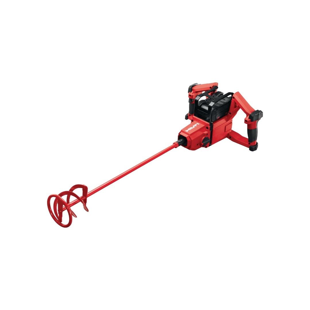 Hilti NMX 6-22