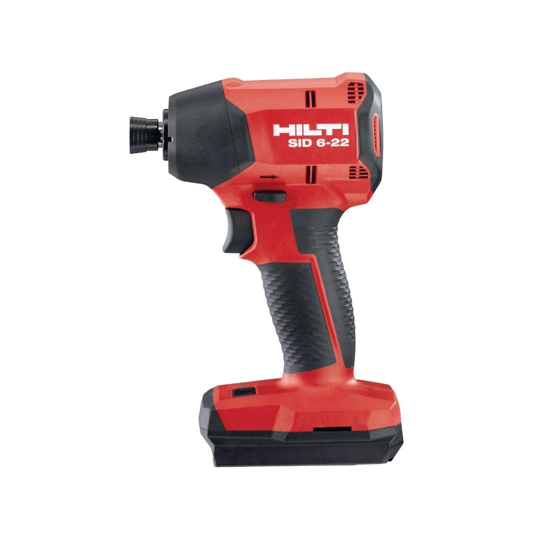 Hilti SID 6-22