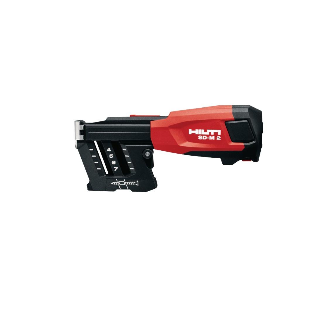 Hilti SD-M 2