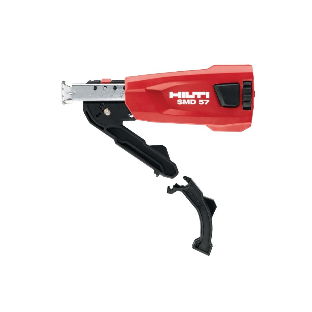 Hilti SMD 57
