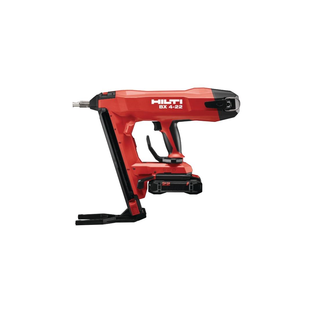 Hilti BX 4-IF-22