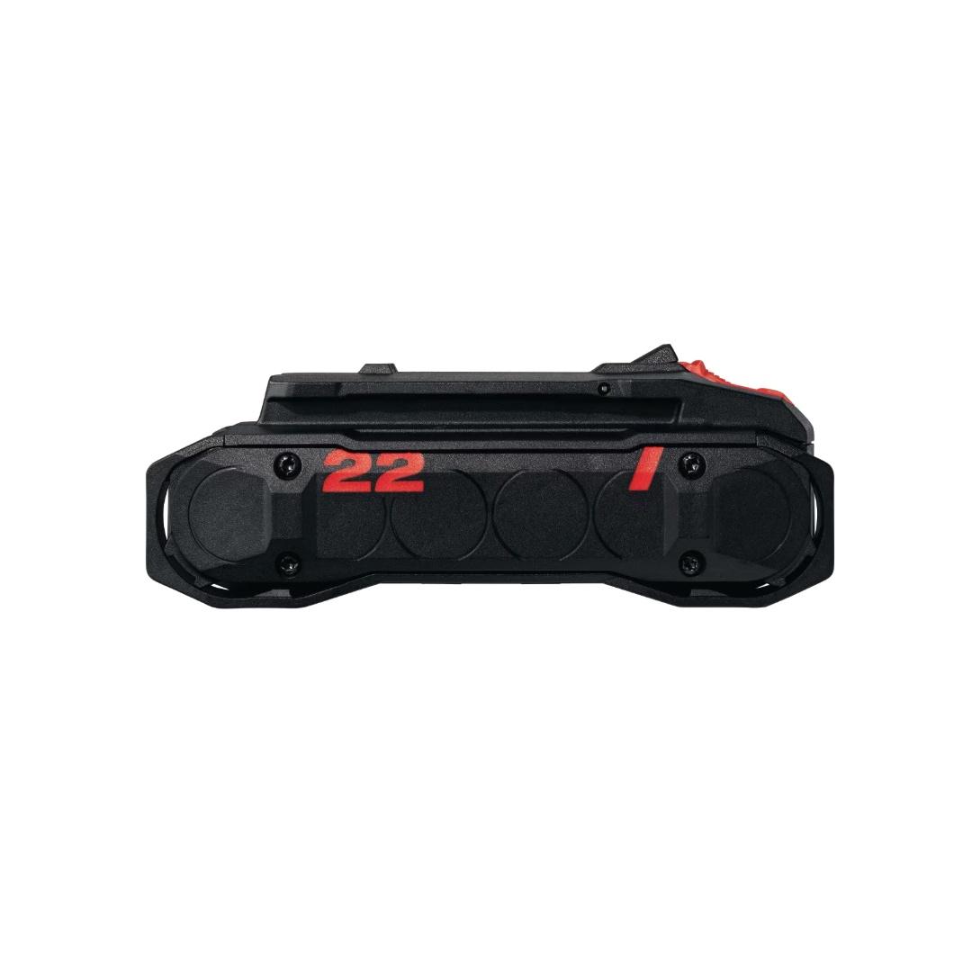 Hilti B 22-85