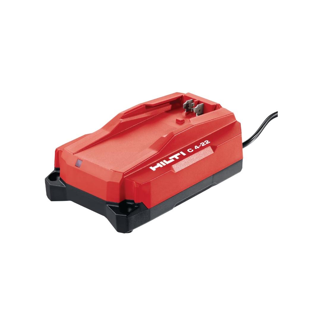 Hilti C 4-22